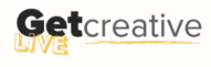 get-creative-live
