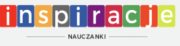 inspiracje nauczanki