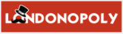 londonopoly