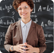 pexels-photo-5212317 1