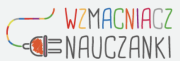 wzmacniacz-nauczanki