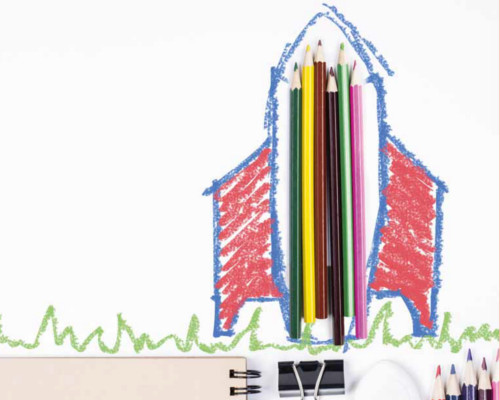 5 sposobów na zaangażowanie